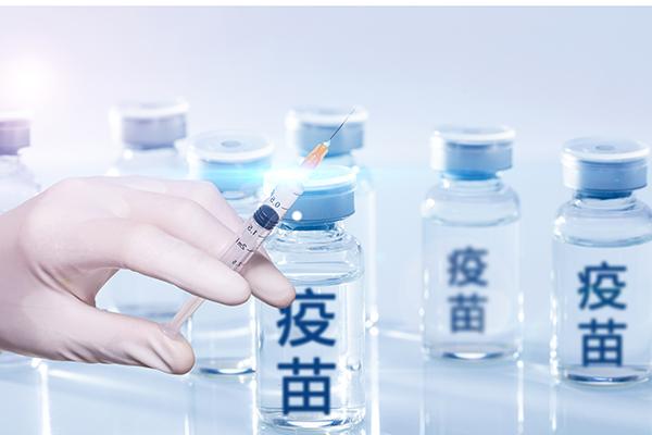 中國(guó)疫苗接種突破5億劑次意味著什么？專(zhuān)家解讀